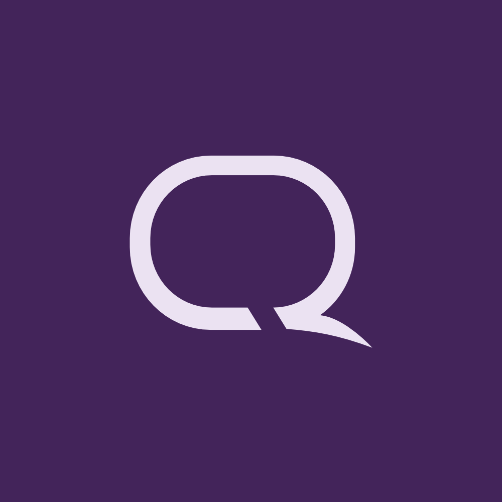 Qavrel